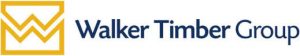 Walker Timber Group Logo