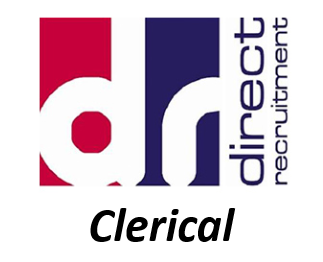 Clerical recruitment uk