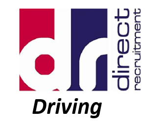 drivers recruitment agency uk