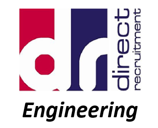 Engineering recruitment uk