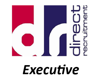 executive recruitment