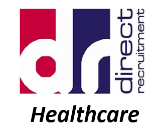 healthcare recruitment uk