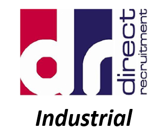 industrial recruitment agency